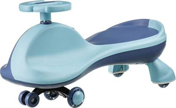 Бибикар NINO V6