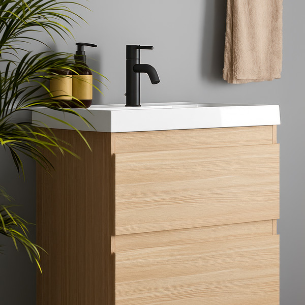 Умывальник Belux Бостон 500