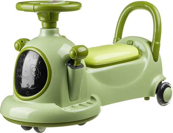 Бибикар NINO 8688