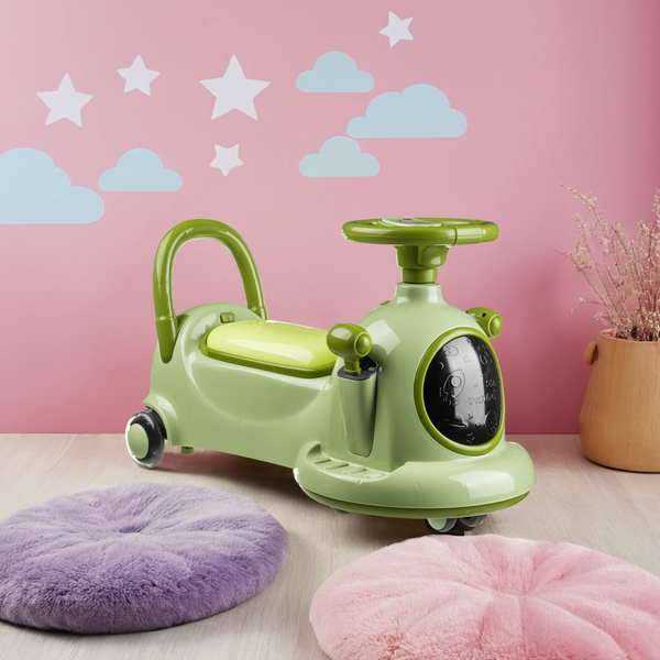 Бибикар NINO 8688