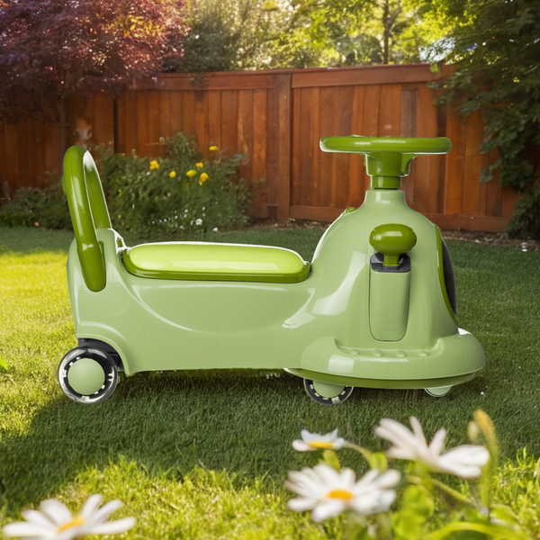 Бибикар NINO 8688