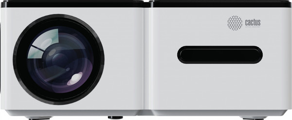 Проектор Cactus CS-PRO.03WT.Full HD