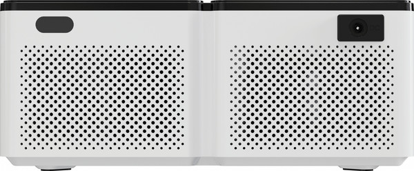 Проектор Cactus CS-PRO.03WT.Full HD