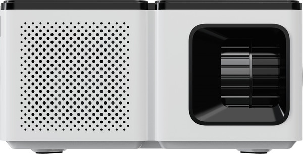 Проектор Cactus CS-PRO.03WT.Full HD