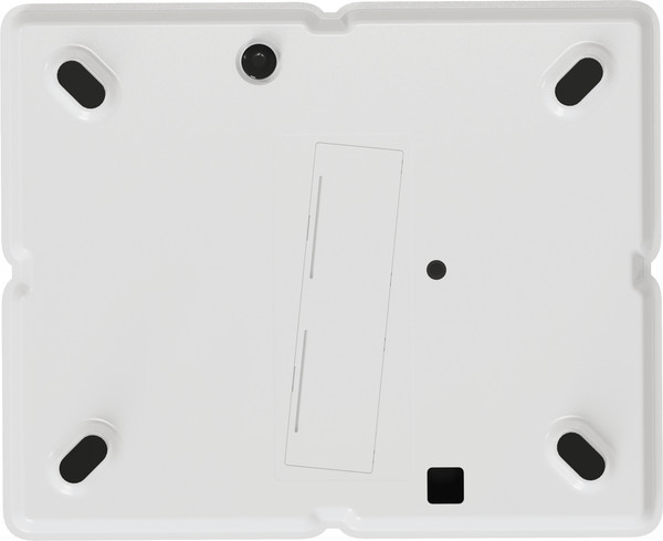 Проектор Cactus CS-PRO.03WT.Full HD