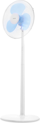 Вентилятор CoolFort CF-2004 - фото