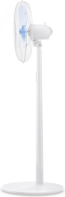 Вентилятор CoolFort CF-2004