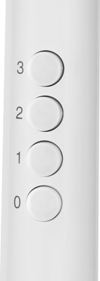 Вентилятор CoolFort CF-2004