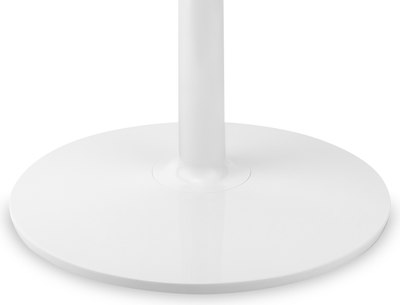 Вентилятор CoolFort CF-2004