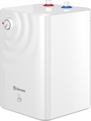 Накопительный водонагреватель Thermex Day 15 U