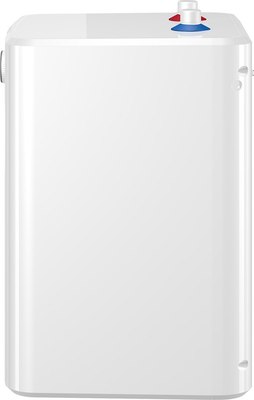 Накопительный водонагреватель Thermex Day 15 U