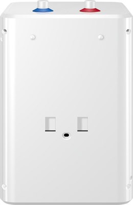 Накопительный водонагреватель Thermex Day 15 U