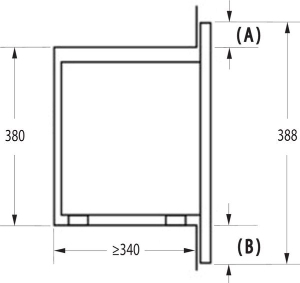 Микроволновая печь Gorenje BM201AG1X
