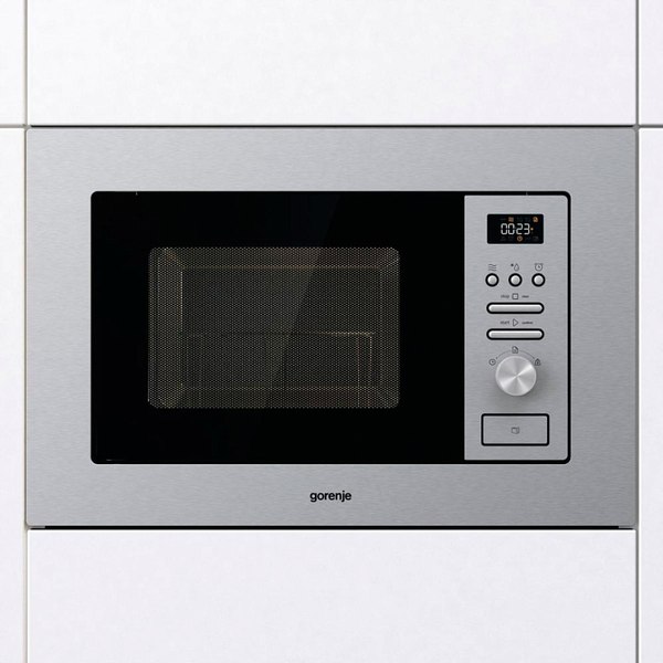 Микроволновая печь Gorenje BM201AG1X