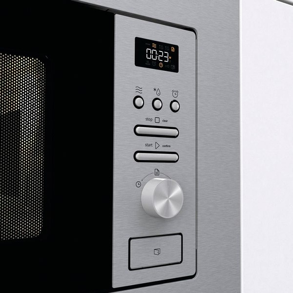 Микроволновая печь Gorenje BM201AG1X