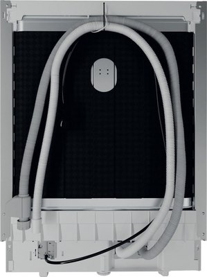 Посудомоечная машина Whirlpool WIS7020PEF