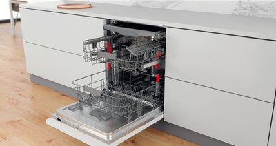 Посудомоечная машина Whirlpool WIS7020PEF