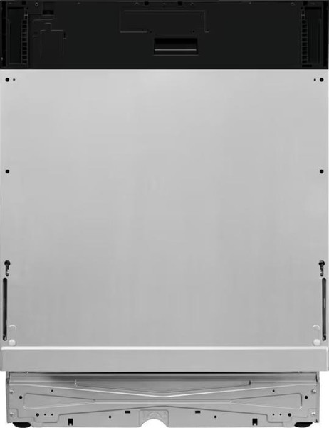 Посудомоечная машина Electrolux EES48400L