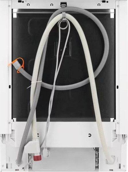 Посудомоечная машина Electrolux EES48400L