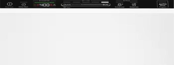 Посудомоечная машина Electrolux EES48400L