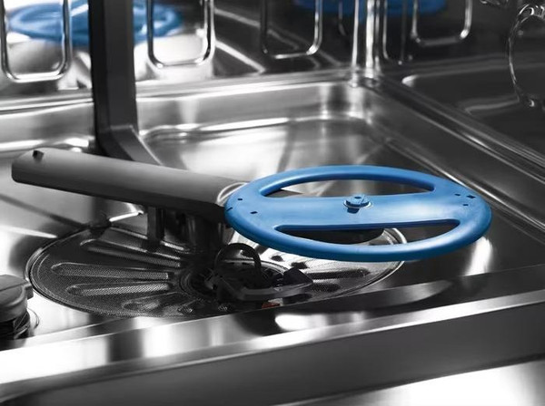 Посудомоечная машина Electrolux EES48400L