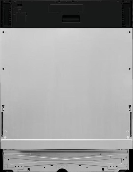 Посудомоечная машина Electrolux EEZ69410W