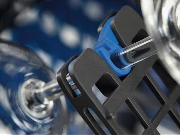 Посудомоечная машина Electrolux EEZ69410W