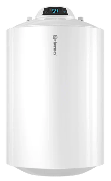 Бойлер косвенного нагрева Thermex AquaJet LH 80