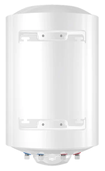 Бойлер косвенного нагрева Thermex AquaJet LH 80