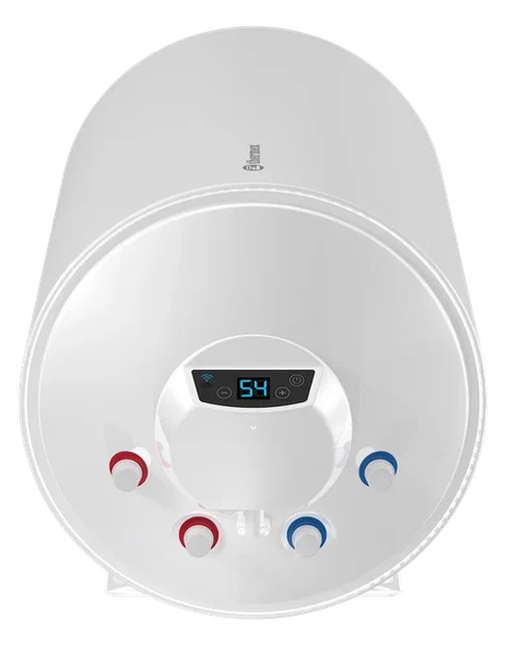 Бойлер косвенного нагрева Thermex AquaJet LH 80