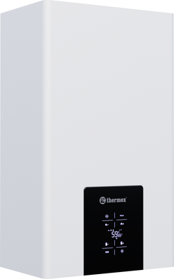 Газовый котел Thermex Blaze FH24