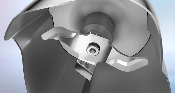 Блендер погружной Bosch MSM6M622 (черный)