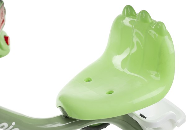 Трехколесный велосипед NINO KL