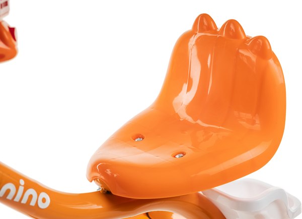 Трехколесный велосипед NINO KL