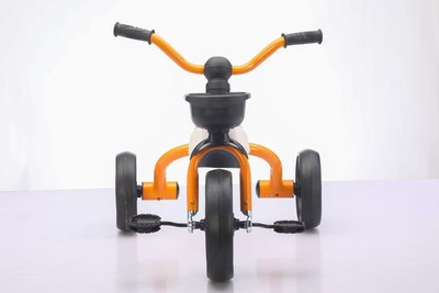 Трехколесный велосипед NINO A-20