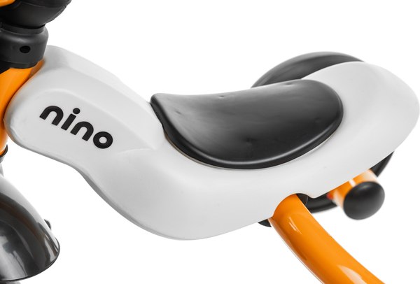 Трехколесный велосипед NINO A-20