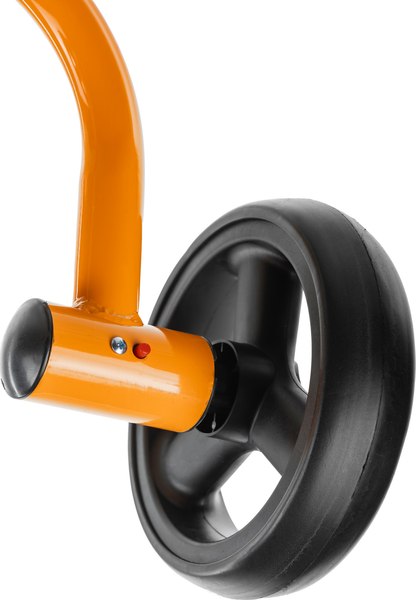 Трехколесный велосипед NINO A-20