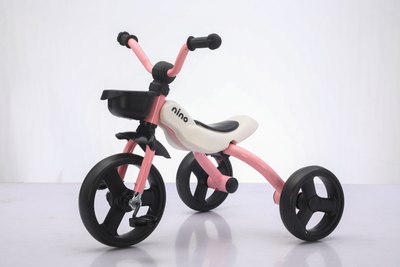 Трехколесный велосипед NINO A-20