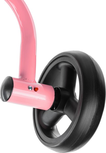 Трехколесный велосипед NINO A-20