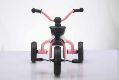 Трехколесный велосипед NINO A-20