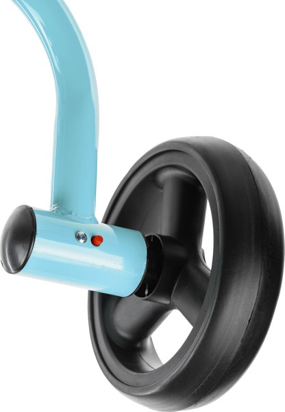 Трехколесный велосипед NINO A-20