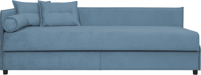 Тахта KRONES Эллада New 1 - фото