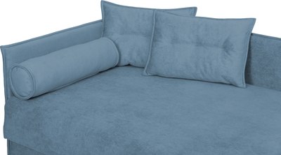 Тахта KRONES Эллада New 1