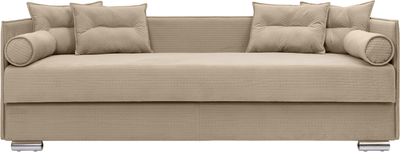 Тахта KRONES Эллада мод.2 New 1 - фото