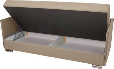 Тахта KRONES Эллада мод.2 New 1