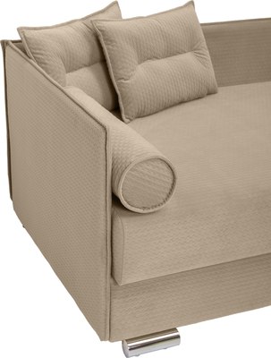 Тахта KRONES Эллада мод.2 New 1