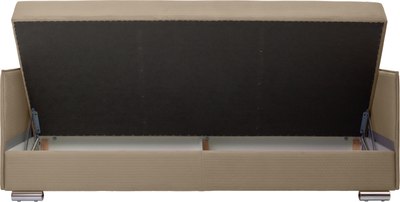 Тахта KRONES Эллада мод.2 New 1