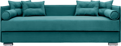 Тахта KRONES Эллада мод.2 New 1 - фото