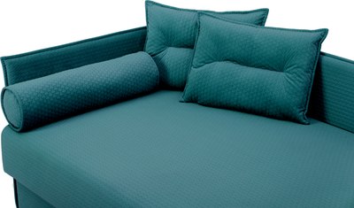 Тахта KRONES Эллада мод.2 New 1