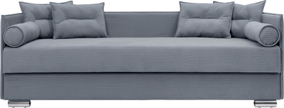 Тахта KRONES Эллада мод.2 New 1 - фото